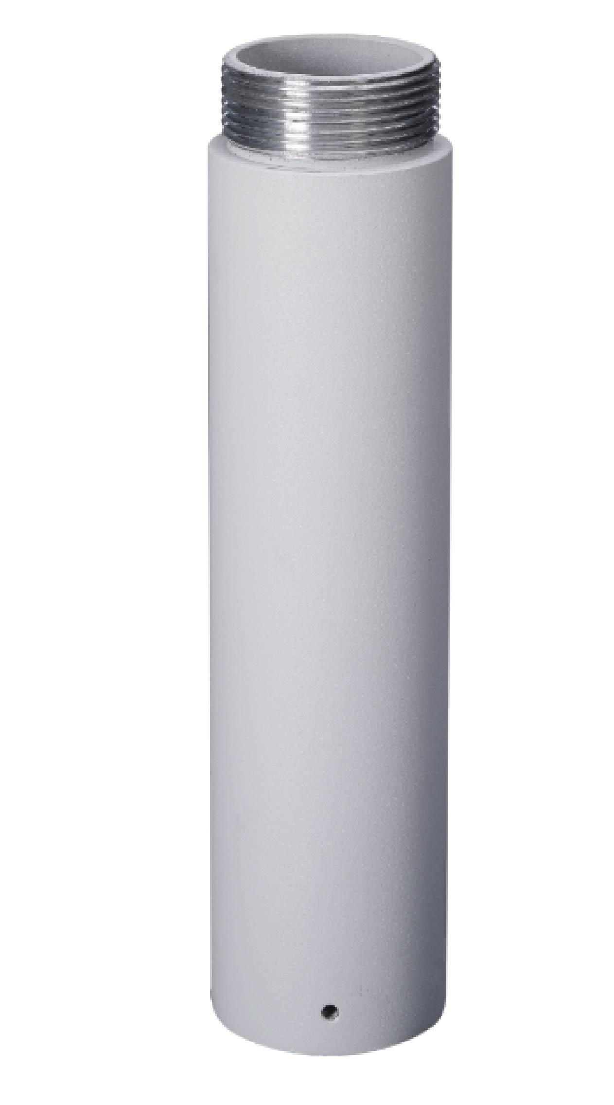 Ceiling mount 20cm (7.8 inch) extension for  LE261 and LE281